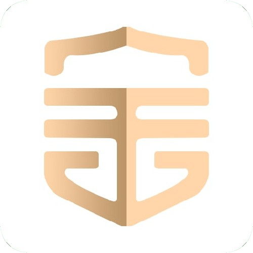 金年会�ܻ�ٷ���վ